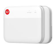 ZTE F50 5G - 1269699 - zdjęcie 1